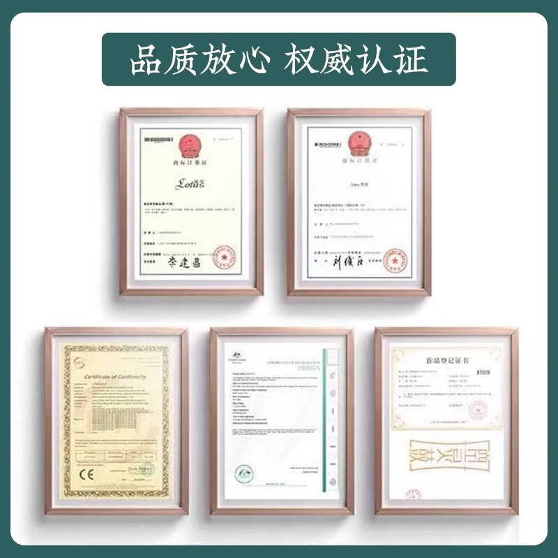 Huashu Kongling Drum 15-tone Sanskrit tone hollow drum for children beginners hand disc drum professional-grade percussion instrument Wangyou Drum Teaching 14-inch 15-tone upgraded carbon steel C tune - jet black Kongling Drum shop list TOP