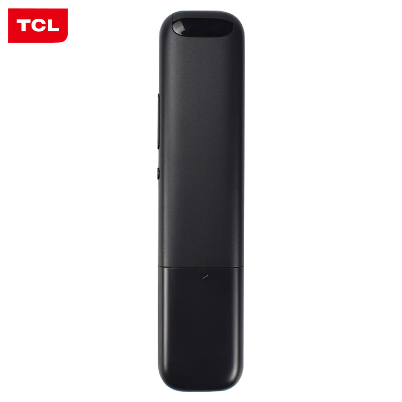 TCL Thunderbird TV remote control original RC801L 806C 802F 802A rc701a 902NFCB1 infrared Bluetooth voice universal 32 4043 55 6575 inches Thunderbird Bluetooth voice remote control 902N