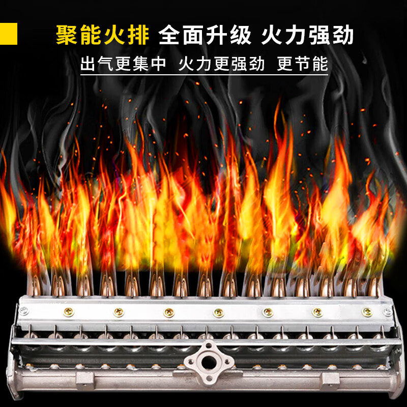 Chushibo rice roll machine commercial rice roll machine Guangdong rice roll machine commercial breakfast rice roll steaming cabinet stone mill rice roll machine stall drawer type rice roll machine commercial stall fully automatic rice roll machine steamed rice roll steamer | with flameout protection