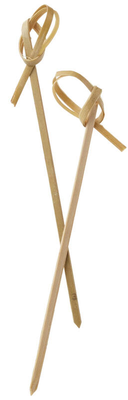 PerfectwareBambooKnot4300ct 4300ct Bamboo Knot Knot