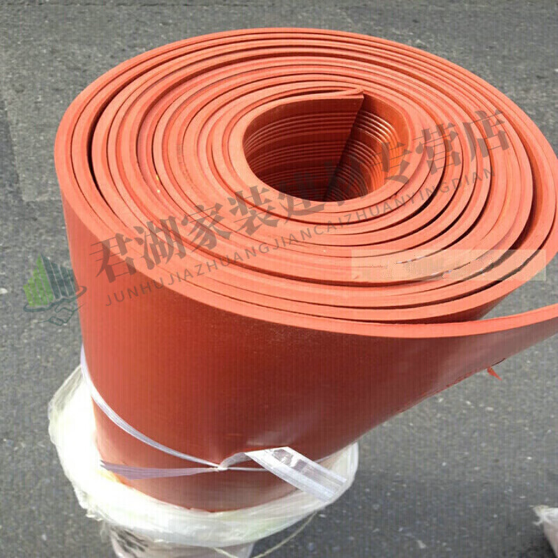 Shantou Lincun low voltage insulating rubber sheet rubber sheet high voltage insulating mat insulating carpet 3mm4mm5mm6mm8 1 meter wide-3mm-8m long