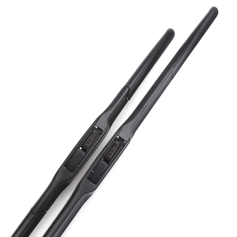Shurga Mitsubishi Outlander wiper blade original Outlander wiper blade original GAC Mitsubishi Outlander wiper strip Outlander 2013-21 model 26-18 inches