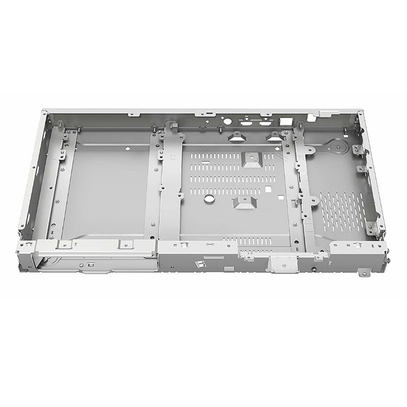 SONY AXSM/Cable BDP-S6700/S5500/S1500/X700/X800M2 3D Blu-ray player full area DVD player X800M2 Chinese cracked version Blu-ray ABC area