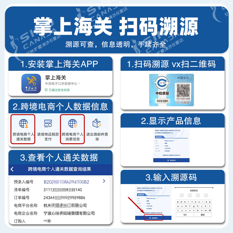 Tambis (TAMPAX) imported from Canada, built-in tampons, easy-to-use for novices, catheter-type menstrual cotton swabs, normal flow and large flow, Symphony-28 pieces, normal flow