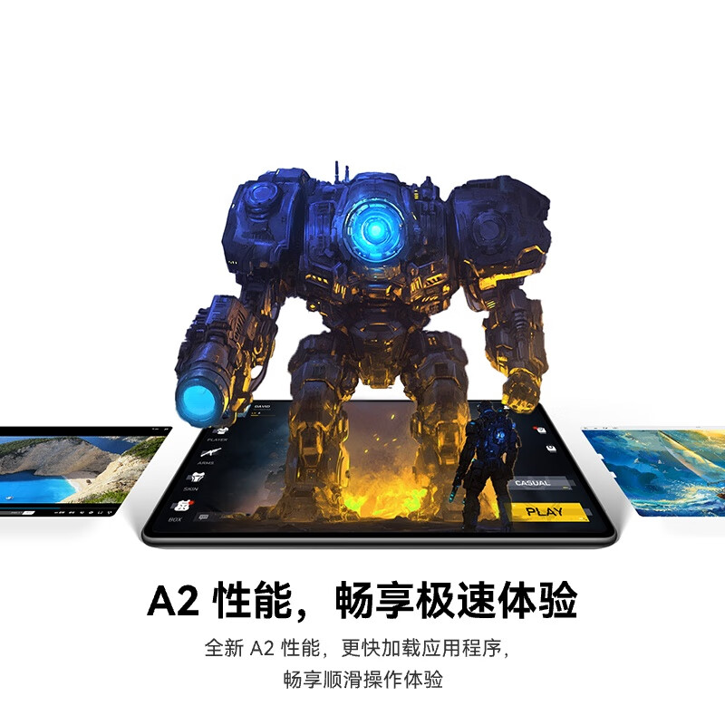 Lexar TF card 256G DJI action4 memory card 512G drone DJI pocket3 memory card 256G high speed 160MB/s DJI equipment suitable for high-speed storage