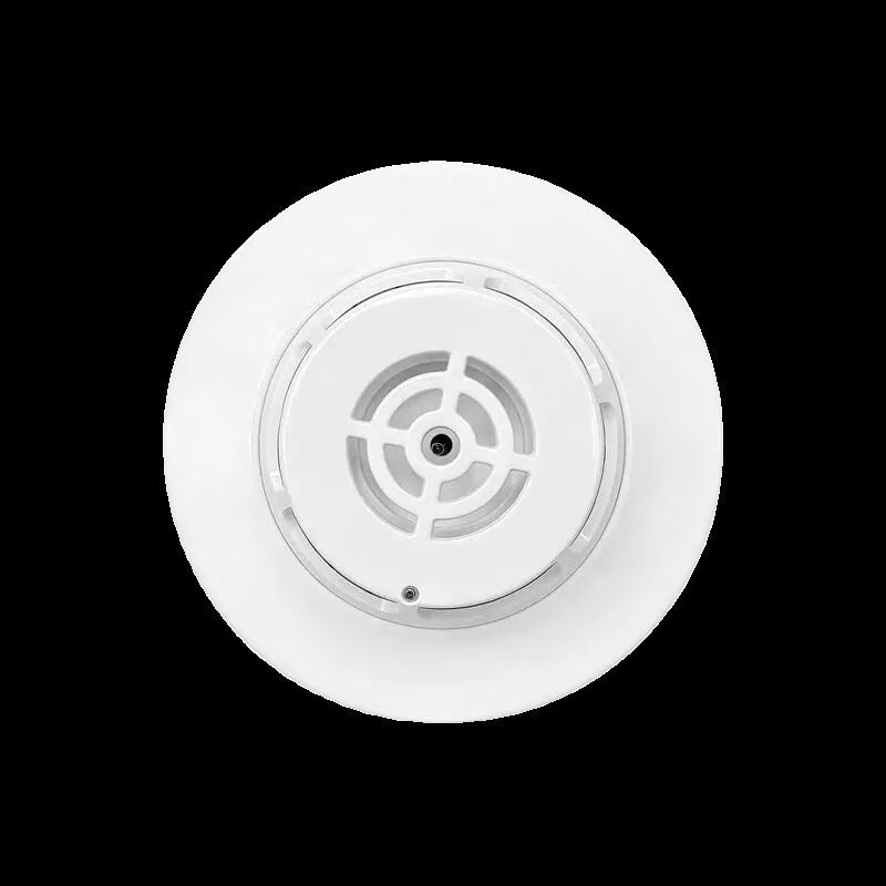 Kunlinyi Yiai temperature sensing JTW-ZCD-EI8011 point type temperature sensing fire detector (A2R) without base