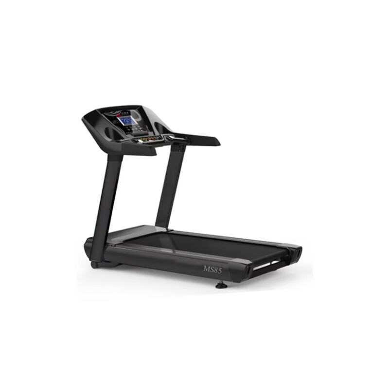 Matson treadmill MS85