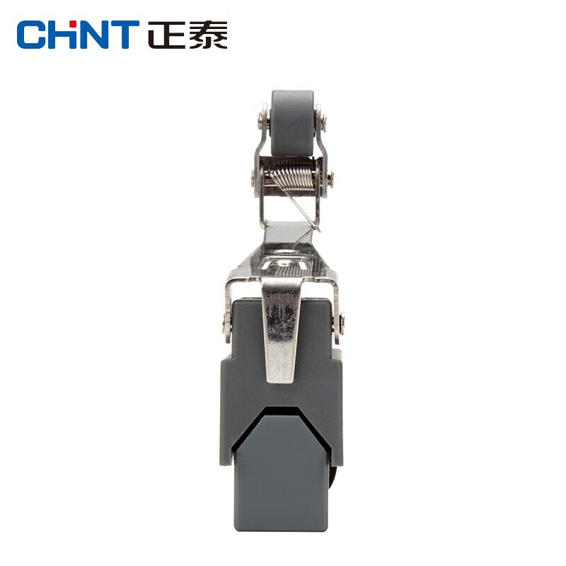 Chint (CHNT) micro switch limit switch small travel switch YBLXW-6/11CL YBLXW-6/11ZL