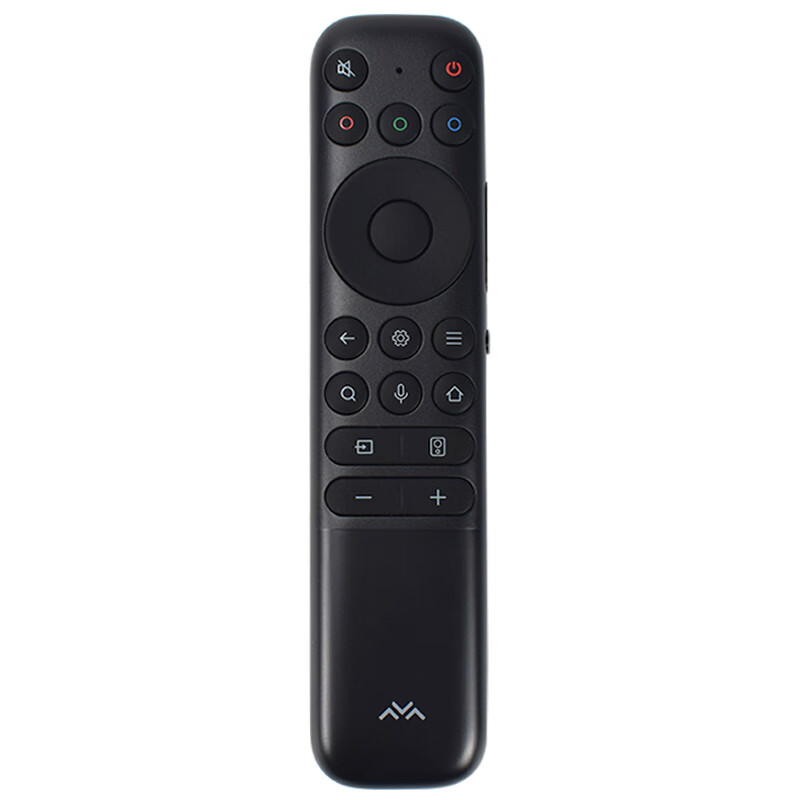 TCL Thunderbird TV remote control original RC801L 806C 802F 802A rc701a 902NFCB1 infrared Bluetooth voice universal 32 4043 55 6575 inches Thunderbird Bluetooth voice remote control 902N
