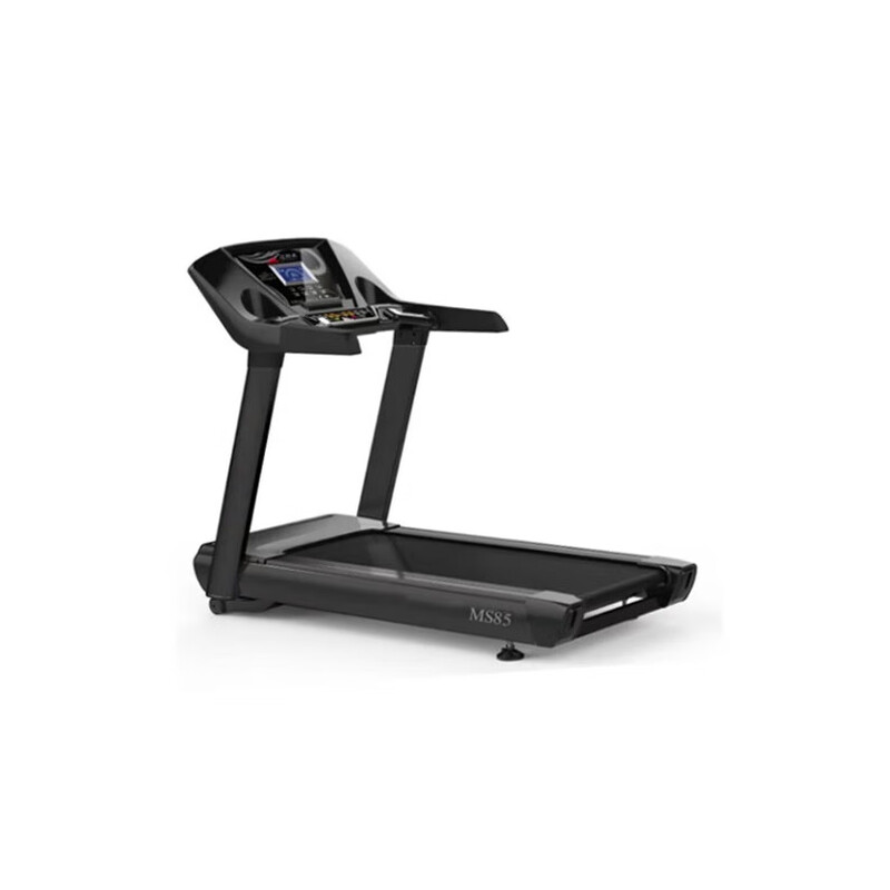 Matson treadmill MS85