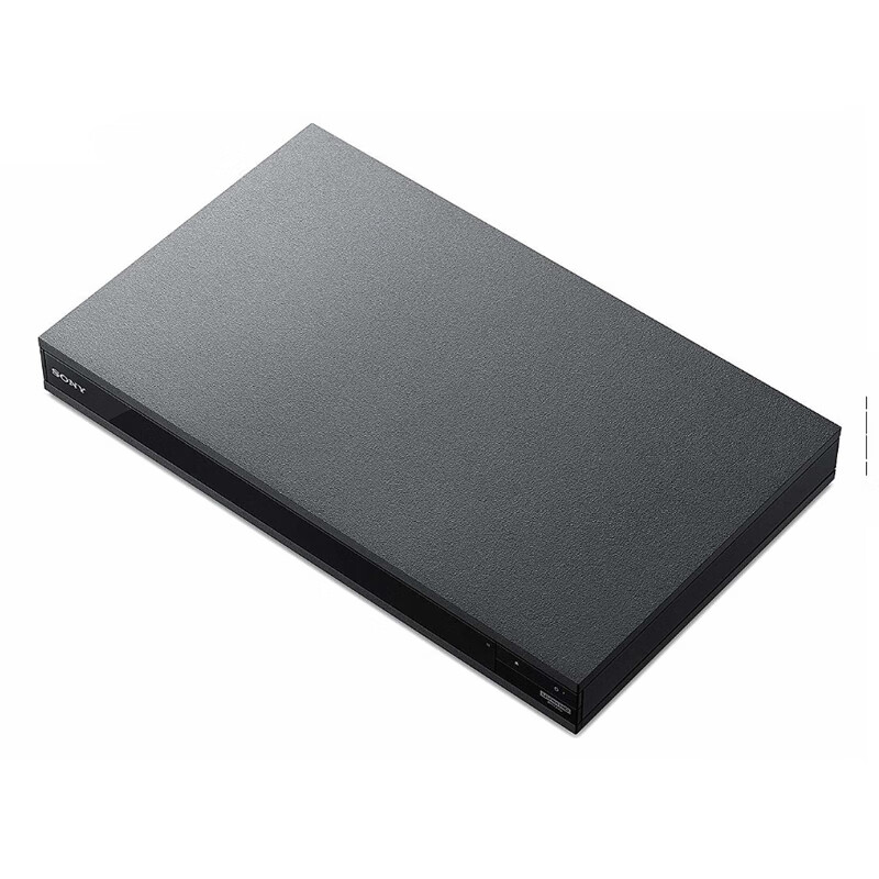 SONY AXSM/Cable BDP-S6700/S5500/S1500/X700/X800M2 3D Blu-ray player full area DVD player X800M2 Chinese cracked version Blu-ray ABC area