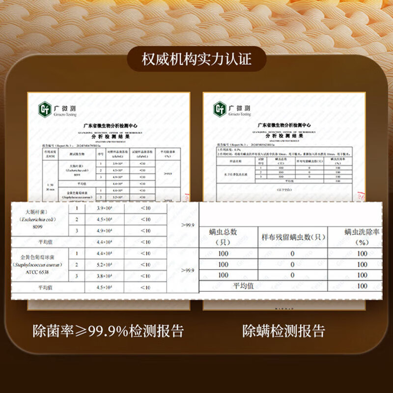 Water Guard Fragrance Master Perfume Laundry Detergent 1kg*1 bottle, long-lasting fragrance, smoothness, anti-static, sterilization, mite removal, hand wash and machine wash