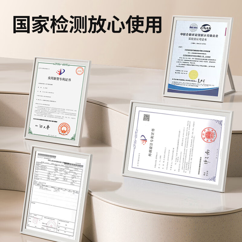 YICHIJIAN horizontal bar indoor pull-up device household single and parallel bars multi-functional fitness equipment middle school students sporting goods for the whole family horizontal bar + adjustable yellow rings