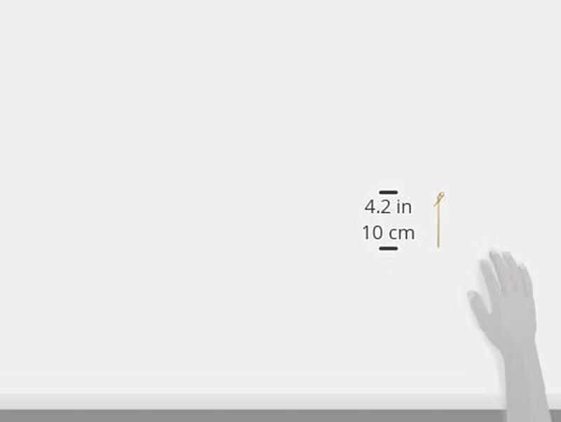 PerfectwareBambooKnot4300ct 4300ct Bamboo Knot Knot