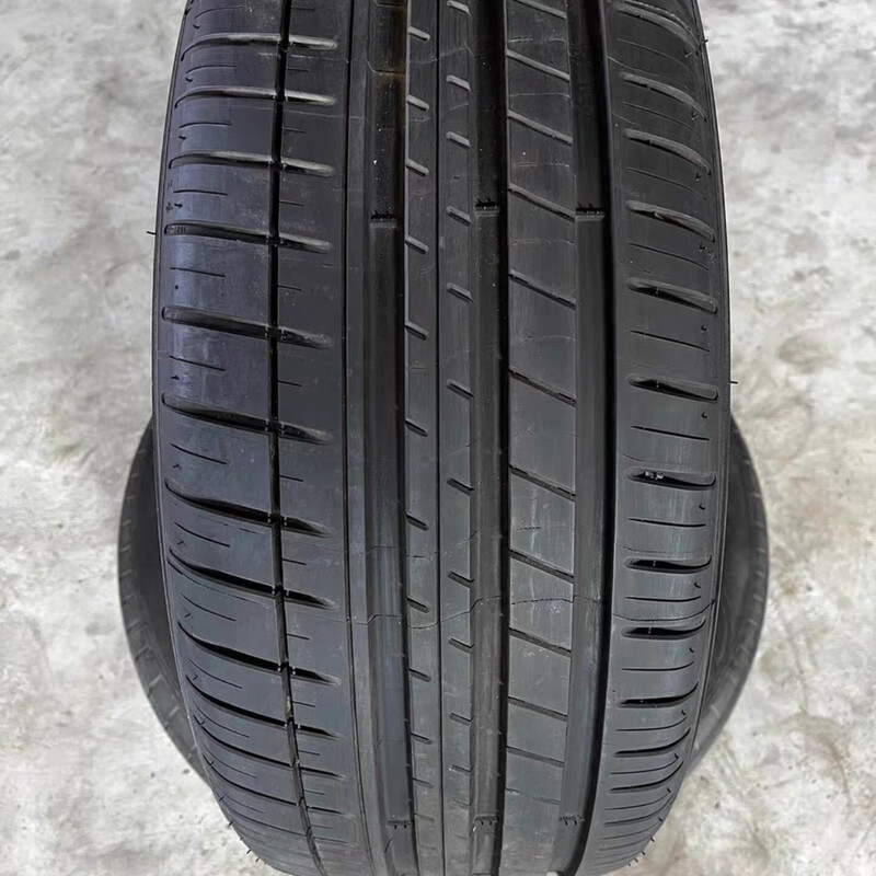 Michelin Tire 235/55R18 Vehicle Service Agency Haval H2 Lynk & Co 01 Volkswagen Tiguan BYD S7 235/55R18 Goodyear