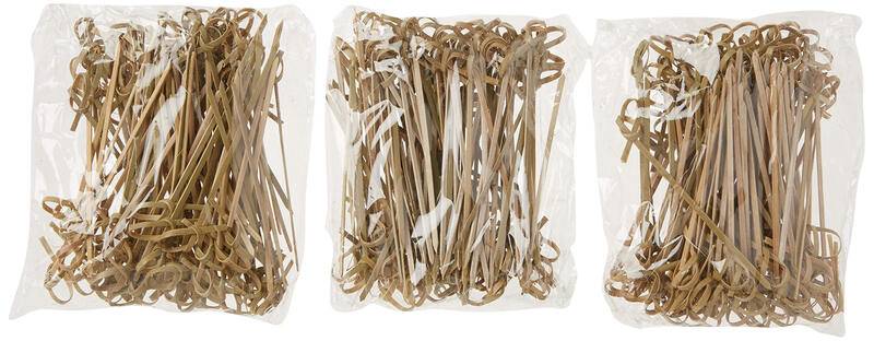 PerfectwareBambooKnot4300ct 4300ct Bamboo Knot Knot