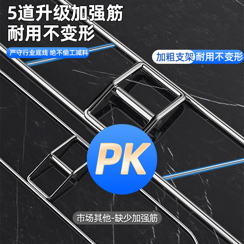 Visitor commercial flat mop large dust pusher wooden floor marble tile cleaning absorbent cotton gauze mop 110cm