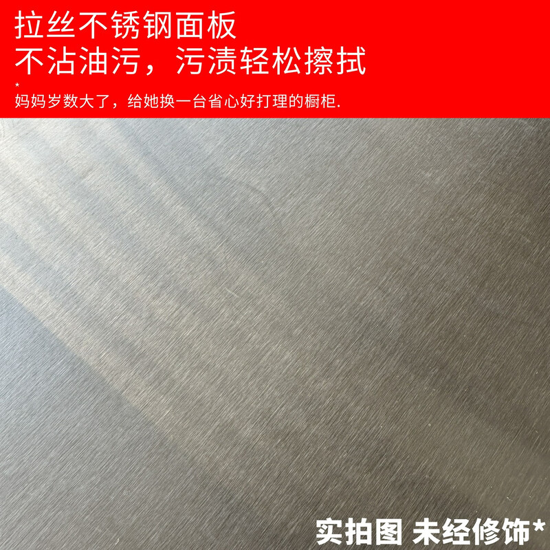 304 stainless steel workbench with pool platform sink integrated stove cabinet hotel commercial home kitchen cabinet 120-60-80 single pool 1 point 2mm thick