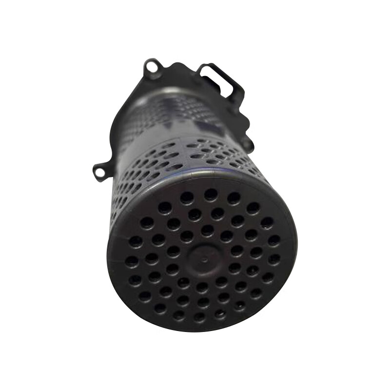 Xylem movement 10SV17F075T