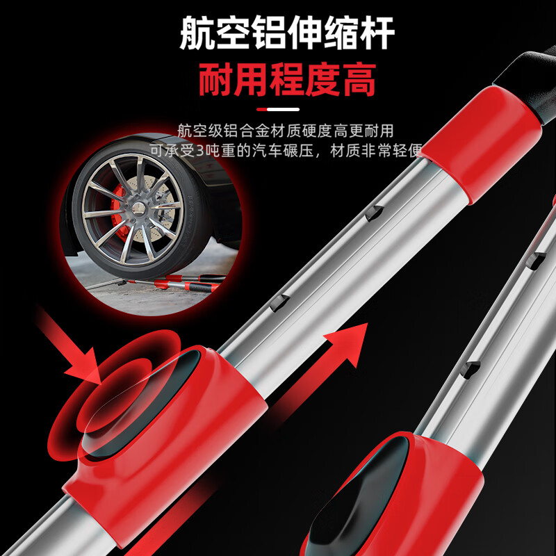 Delixi garden scissors for grass cutting, greening, gardening, branch pruning shears, special pruning shears, imported gardening scissors, pruning shears, limited time special offer - straight-grain blade garden shears SK5 steel blades