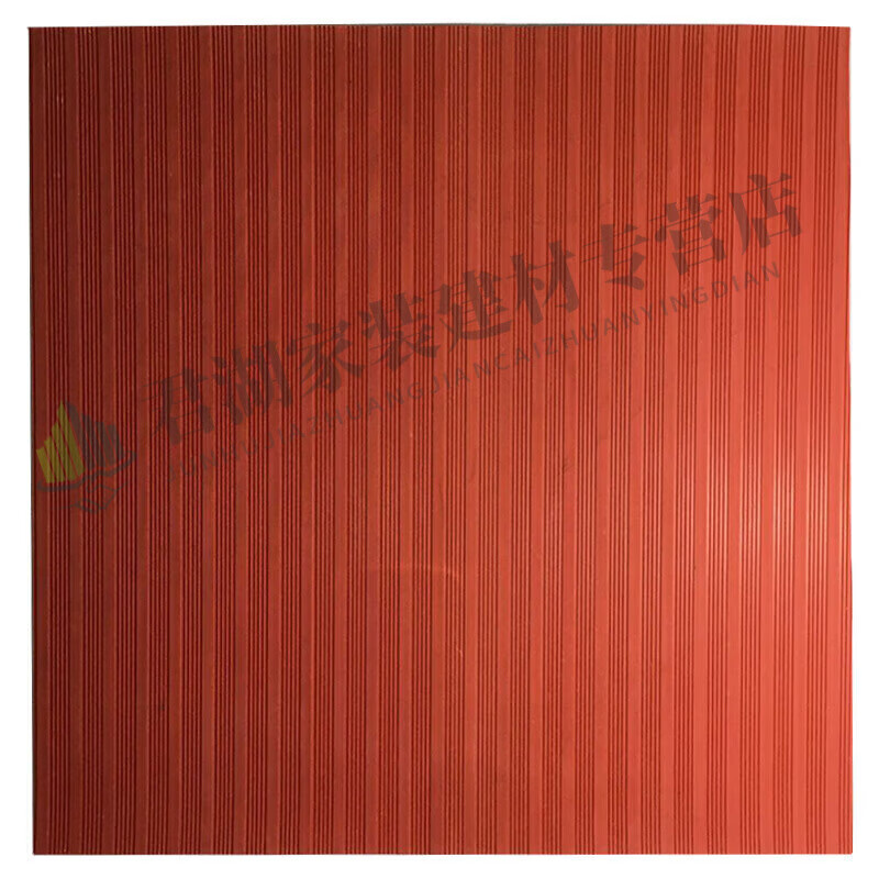Shantou Lincun low voltage insulating rubber sheet rubber sheet high voltage insulating mat insulating carpet 3mm4mm5mm6mm8 1 meter wide-3mm-8m long
