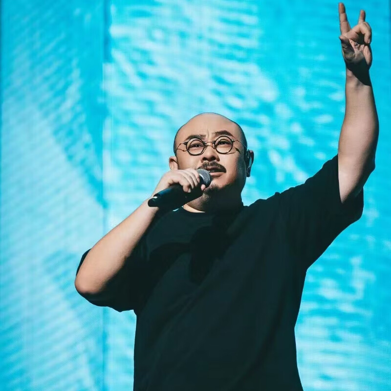 Yichang Station Daolang Concert Ticket The place where folk songs remind you. Daolang 2025 Tour Taiyuan Urumqi Station Chongqing Station 2025.06.22 Stand 880 tickets Inquiry for ordering Private photos are not valid Please note your identity information contact information