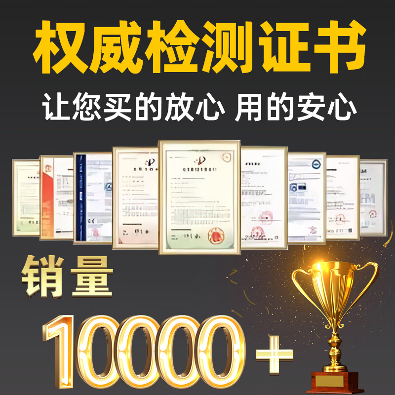 Wen Yijia Electric Scaffolding Mobile Lift Platform Decoration Hoist Folding Automatic Indoor and Outdoor Remote Control Lift Top Model Extra Thick Bold Three-Side Fence Lifts 2 Meters