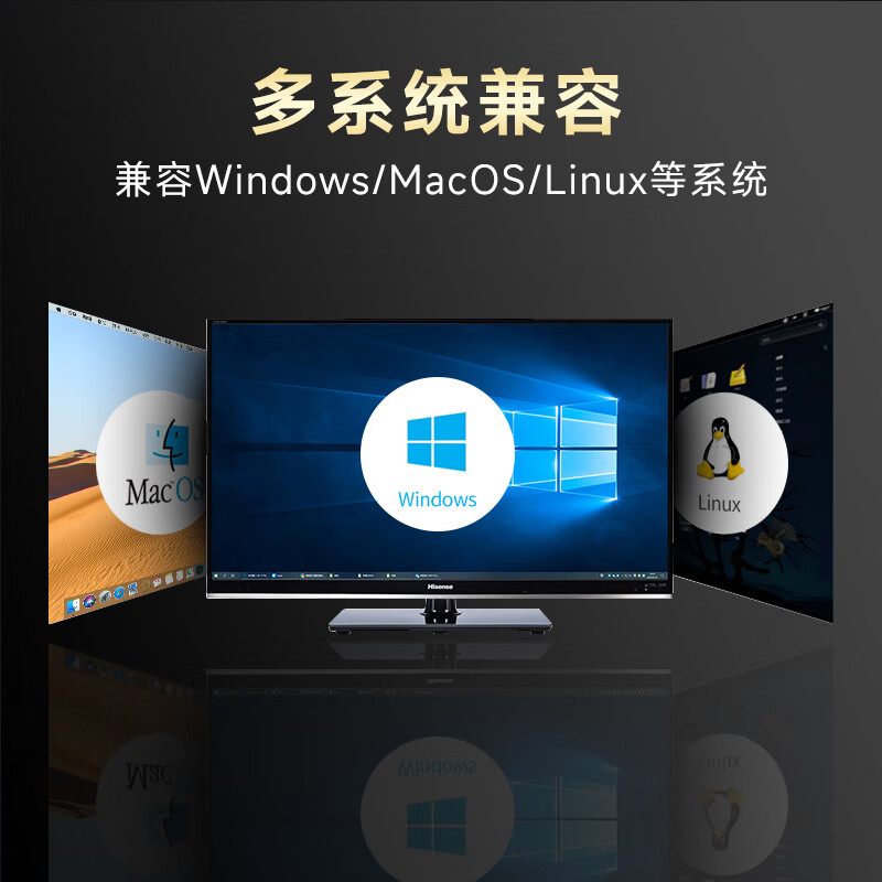 DAJINGYU cfexpress card reader high-speed USB3.1 camera SD card & cfe card multi-function two-in-one card reader gold USB3.2 CFE-B + SD card dual card slot interface