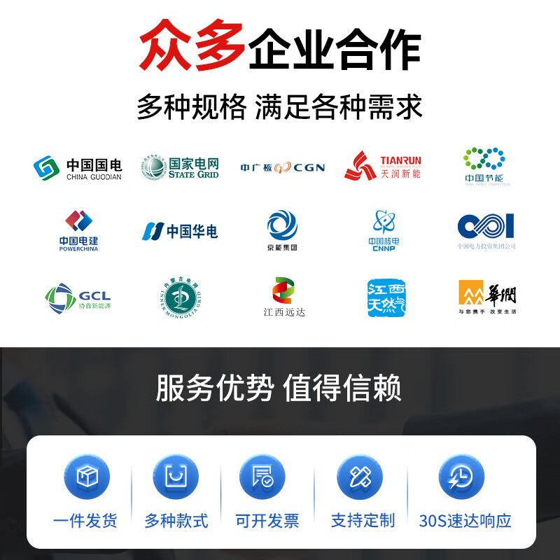 Kexun insulating mat power distribution room black flat 5kv 3mm 1m*1m high voltage insulating rubber mat insulating rubber mat floor mat carpet rubber sheet