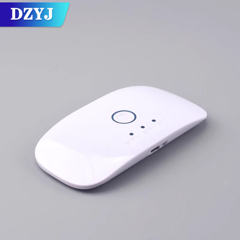 Photosensitive PCB production DIY accessories blue oil dilute developer release agent sandpaper solder mask green oil tin plating liquid film black circuit board repair pen