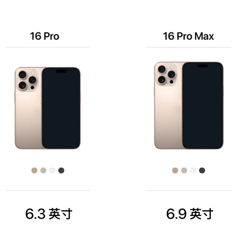 Ba Gang is suitable for Apple 16 pro model machine iPhone16ProMax mobile phone model 16plus handover bright screen props black screen glass material brand model color random style