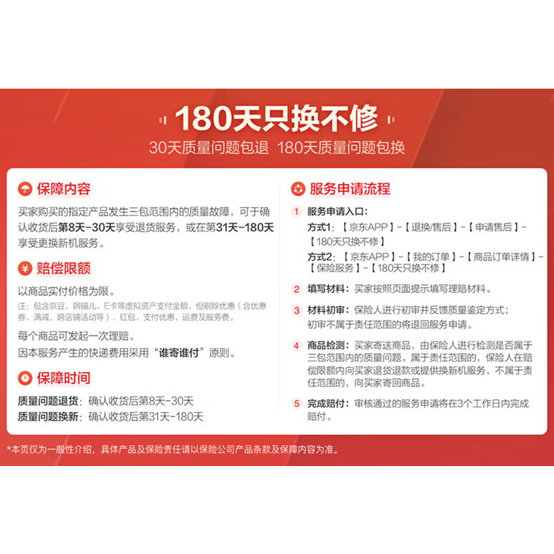 SOLE American high-end rowing machine for home fitness equipment. Foldable complete machine imported. Silent wind-magnetic double resistance SR500. Complete machine imported-competition grade household model-double resistance SR500.