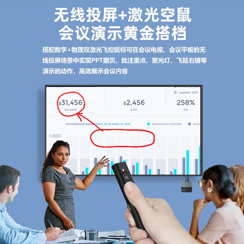 BOE conference tablet all-in-one touch wireless projection electronic whiteboard writing teaching training video smart office commercial enterprise 4K monitor large screen 98-inch wall-mounted + touch + screen projection device ultra-thin high-definition touch wireless projection large conference tablet all-in-one computer connected to TV