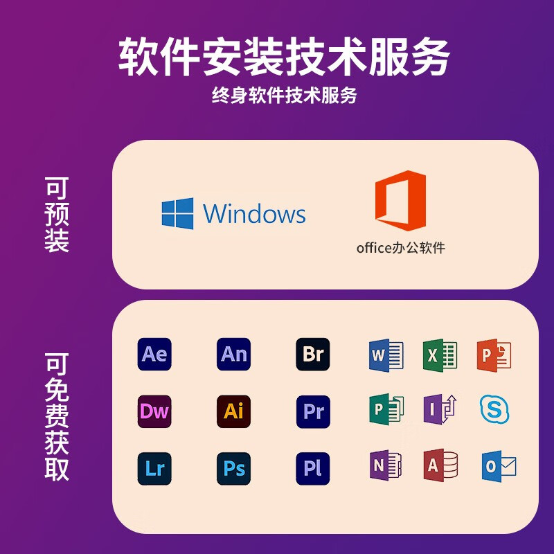 Mechanical Revolution Questyle Aurora PRO Jiaolong Deepsea Titan/Ghost Z3 15.6-inch RTX4060 165Hz second-hand gaming computer 95 new Jiaolong 5 R7 4800-RTX3060 16G+512G solid state drive