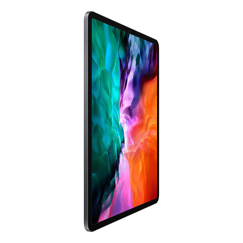 AppleiPad Pro 24/22/21/20/18 Apple tablets 11-inch ipad pro second-hand tablet 20 Pro 11-inch 256GB 95 new high-quality top-notch WiFi version
