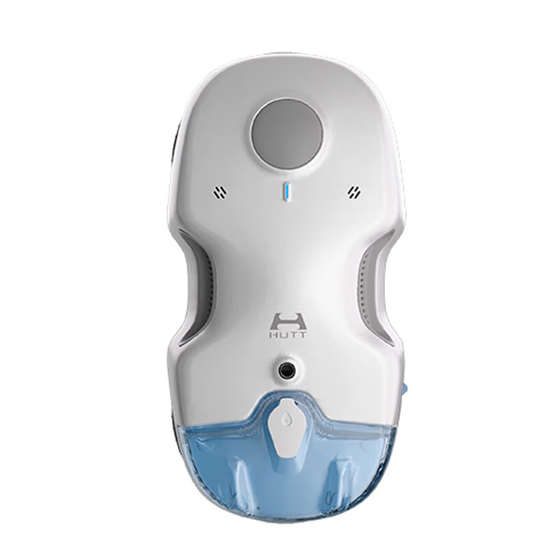 HUTT international version C7 window cleaning robot S7 fully automatic frequency conversion glass cleaning robot high-rise exterior window household glass cleaning tool window cleaning tool