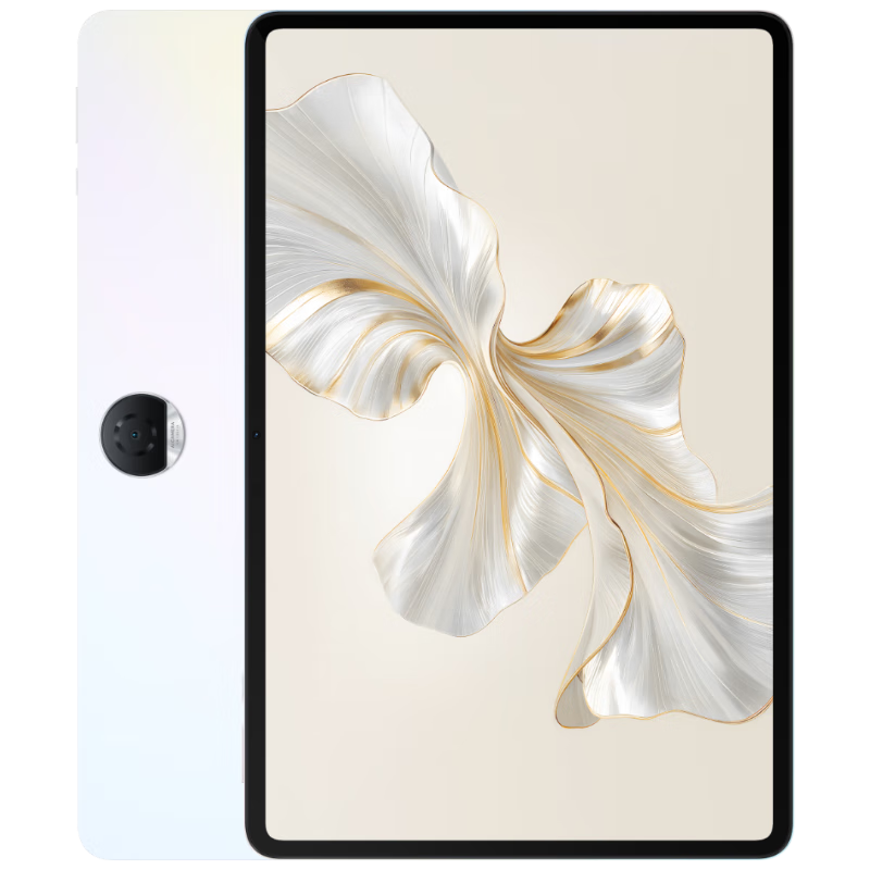 Honor Tablet 8 9