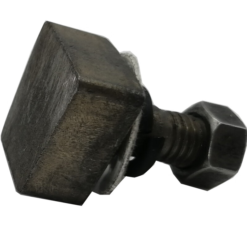 Wen Yijia customized terrazzo grinder sharp emery diamond grinding block grinding disc concrete soil mortar concrete round rough grinding 12mm 35/45