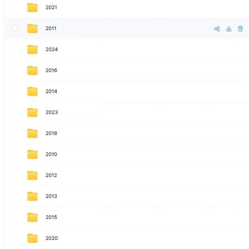 A-level Economics Alevel-As/A2 Edexcel, AQA, CAIE Oxford are available for consultation only