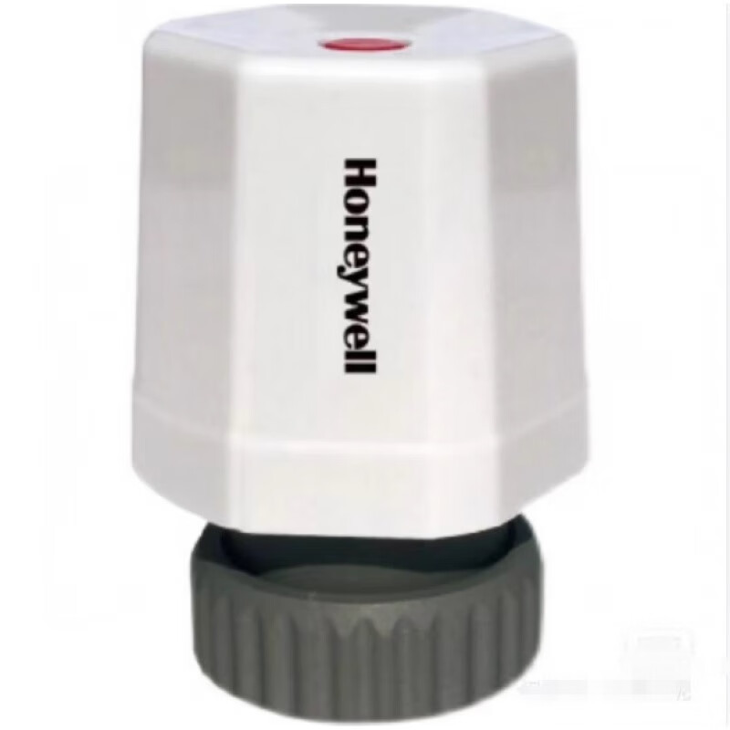Honeywell water floor heating thermostat/202/101/205/HQ101A solenoid valve HQ101A normally closed electric actuator water heating