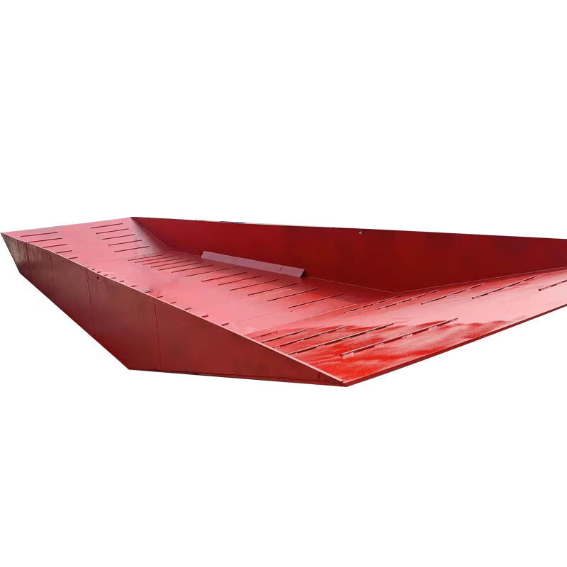 Kezitu mobile large car wash tank construction site finished product three-level dust removal slag truck automatic water tank 16.6 3.5 0.75 enhanced version self-weight 10.5