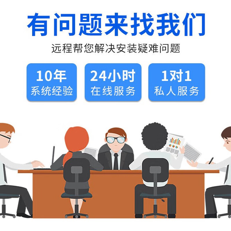 Lightroom2026-2018 software remotely installs Chinese lrc color preset package lr is stable and compatible with Win computer and requires experience to install LR by yourself