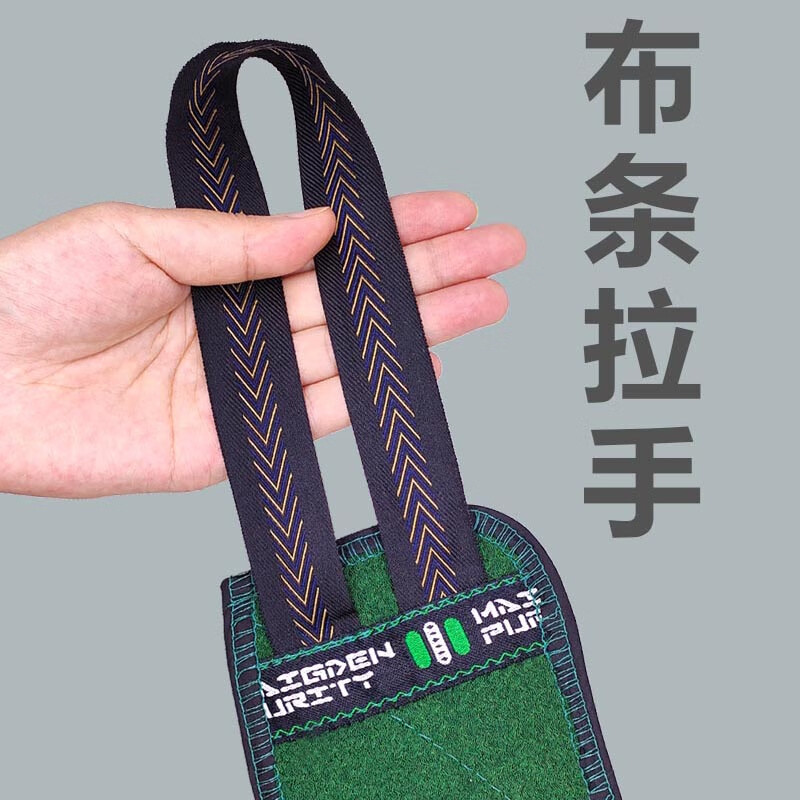 Zhenbao extra thick bathing artifact double-sided bath towel pull-back bath towel strong mud back rub bath towel men's special extra thick pull-back strip 110 10cm double-sided extra thick