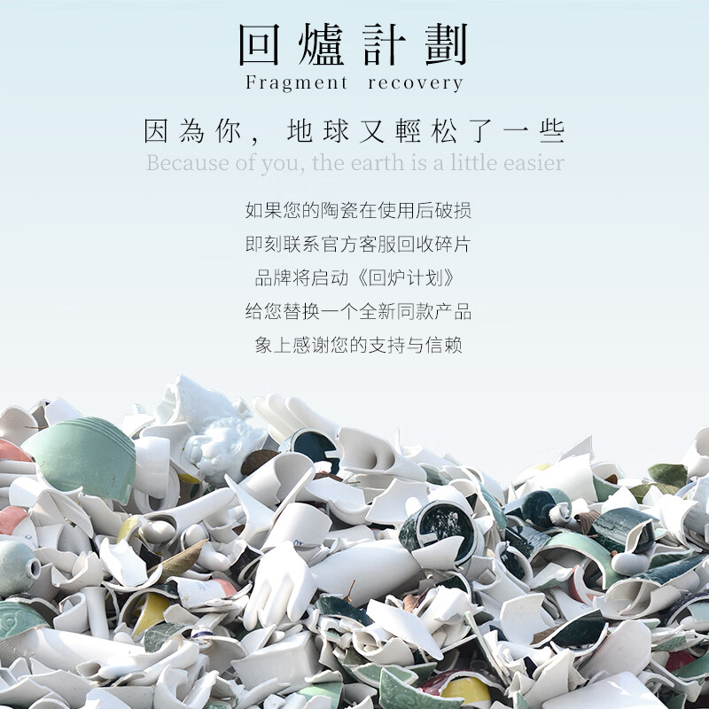 Amber powder ceramic coffee cup and saucer set for couples, underglaze gift box for girlfriend, birthday gift for Valentine's Day, amber powder coffee cup gift box, 1 piece 220ml