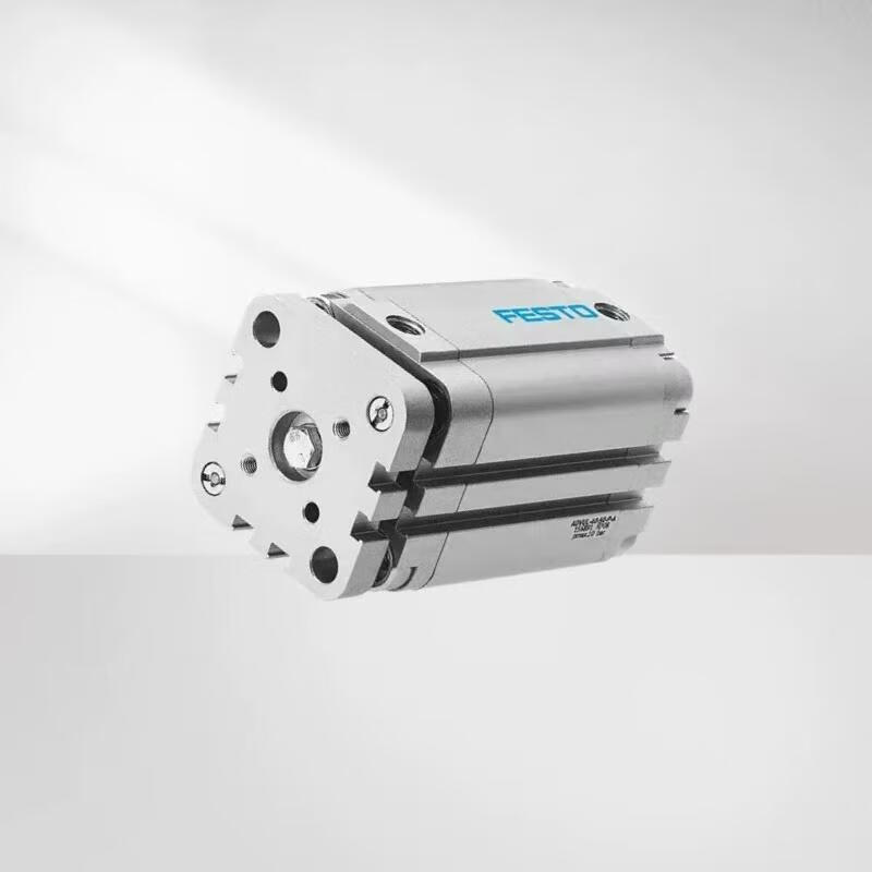Festo cylinder new original DNC-32-40-50-63-80-100-125-PPV-I-A-KP DNC-32-25- DNC-40-160-PPV-A