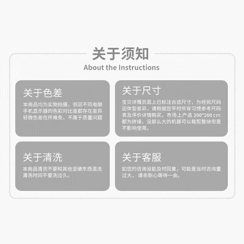 Muhuo moisture-proof mat, beach mat, waterproof and moisture-proof tent mat, thickened camping mat, aluminum film crawling mat, large size