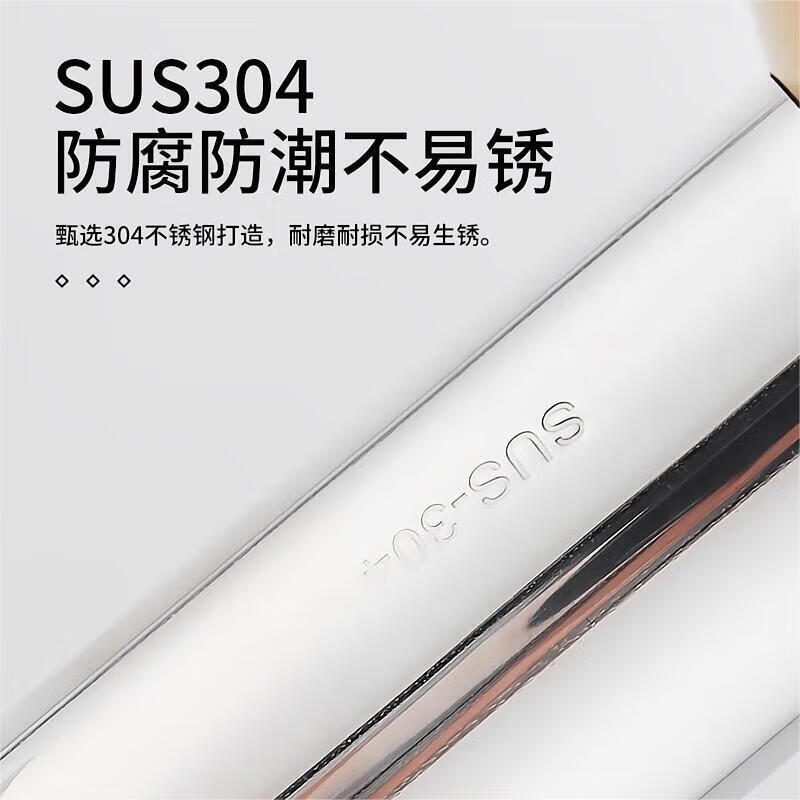 Jingku human body static discharger static eliminator industrial static discharge pole instrument static elimination device intrinsically safe voice alarm explosion-proof type