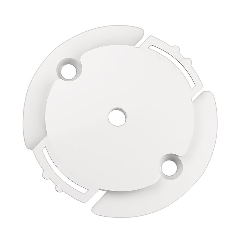 Shimingtong is suitable for Xiaomi camera base piece SMT-DZ/xm buckle monitoring bracket 2K version pro/c300/c500/c700 small