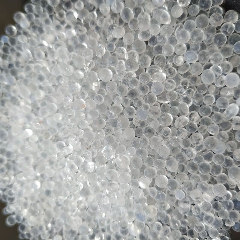 Industrial desiccant 1-1000g silica gel 1-2000 pack wardrobe clothing shoes and hats moisture-proof dehumidification environmental protection 3g 500 pack