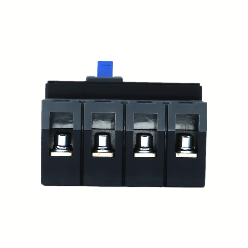 Chint molded case circuit breaker NXM-1000S/3300 4300B 1000A air switch 3P 4P NXM-1000S/3300 800A